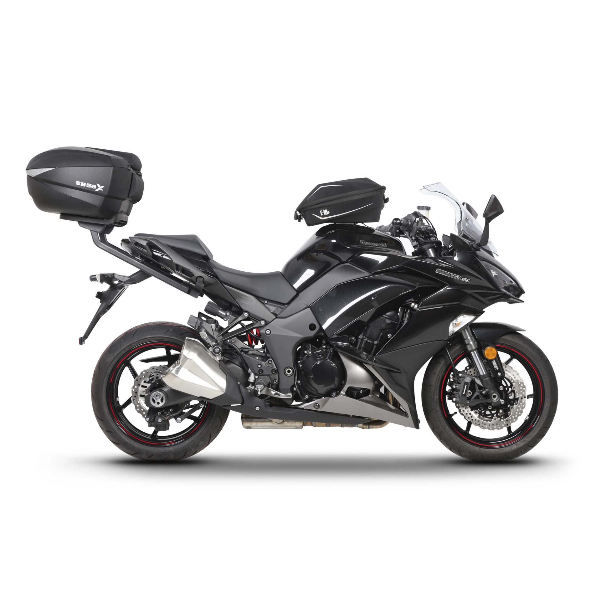 shad-fijaci-n-top-master-para-maleta-superior-kawasaki-z1000sx-z1100sx-montaje-s image 1