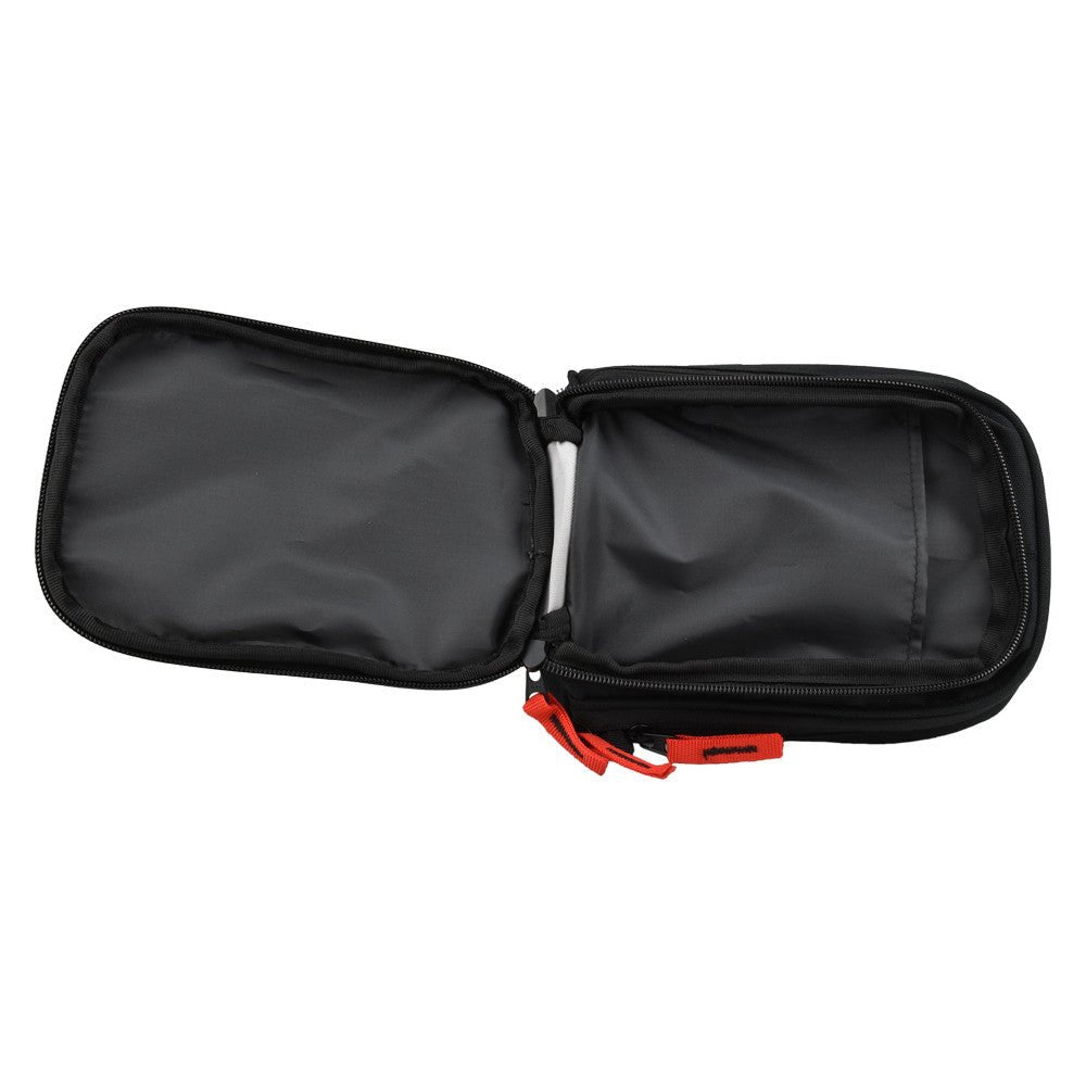 bolsa-hebo-tools-rc02-poli-ster-resistente-para-herramientas image 4
