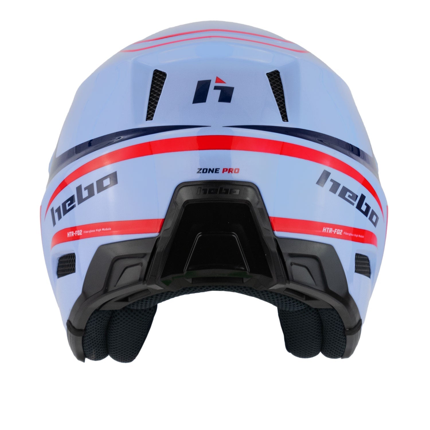 hebo-casco-zone-pro-auron image 2