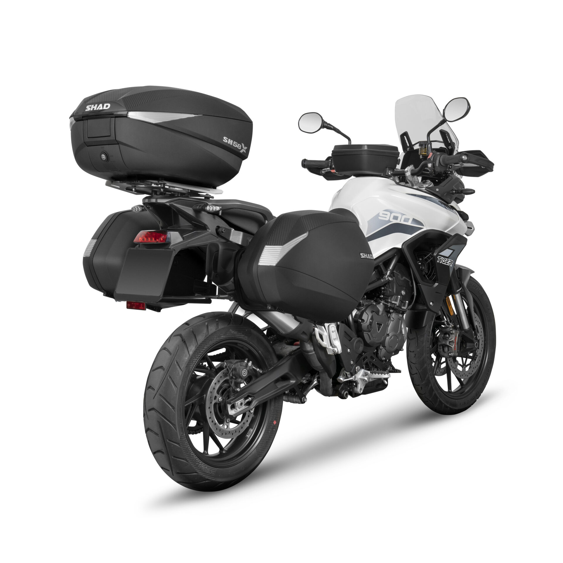 shad-fijaci-n-top-master-para-maleta-superior-triumph-tiger-900-1200-gt-rally image 6
