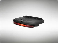 shad-pack-3-luces-de-freno-para-sh40-sh44-sh45-sh46-sh47-tr41-tr46 image 1