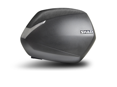 shad-tapas-de-recambio-color-carbono-para-maleta-sh36-juego-de-2 image 1