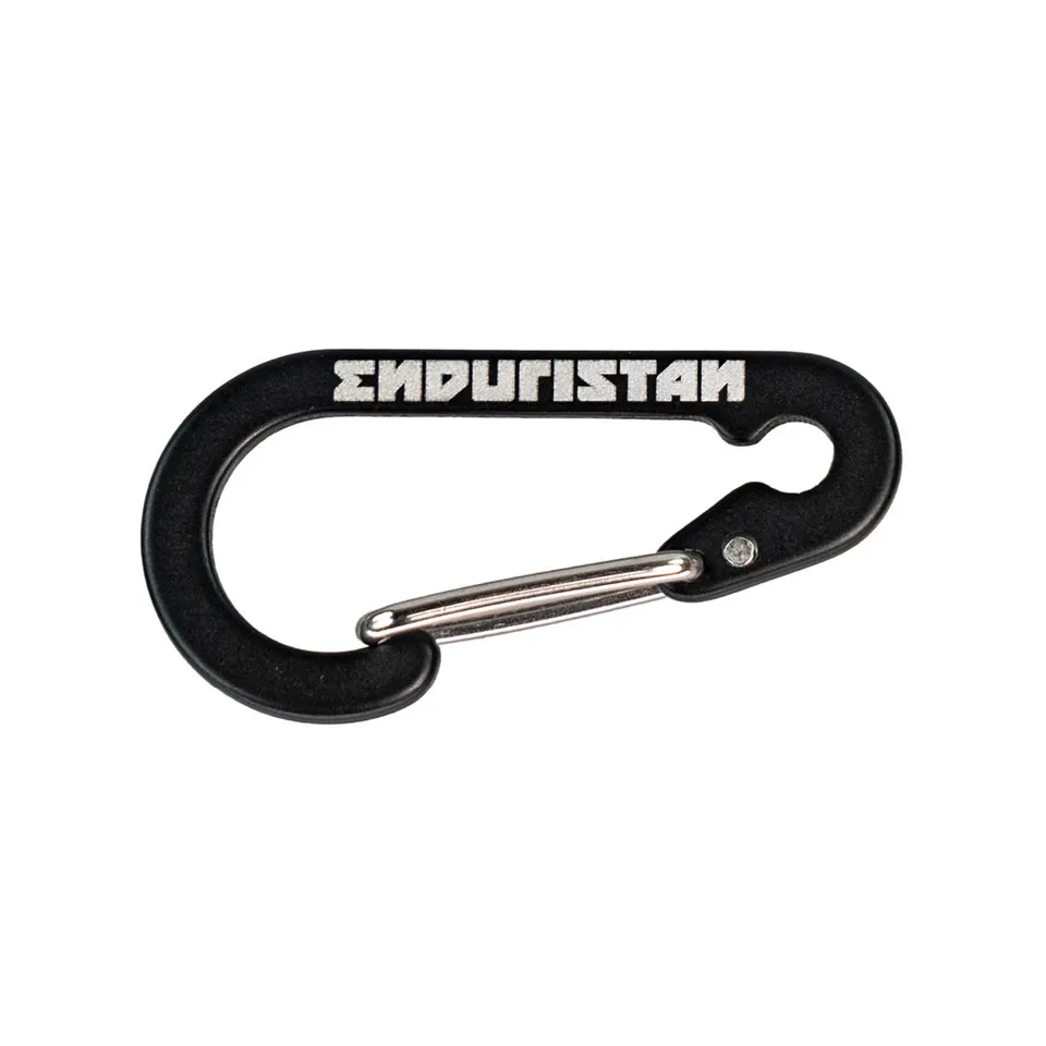 enduristan-carabiner-mosquet-n-para-llavero-de-moto image 1