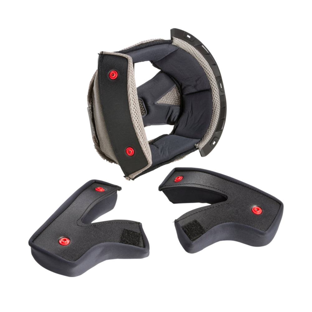 o-neal-1-srs-forro-y-almohadillas-para-casco-repuesto image 1