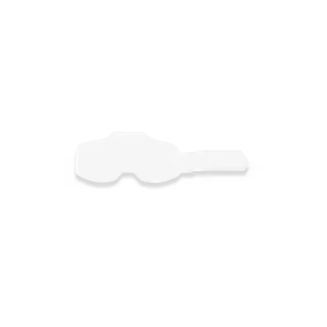 tear-off-hebo-atom-hb81-5-unidades image 1