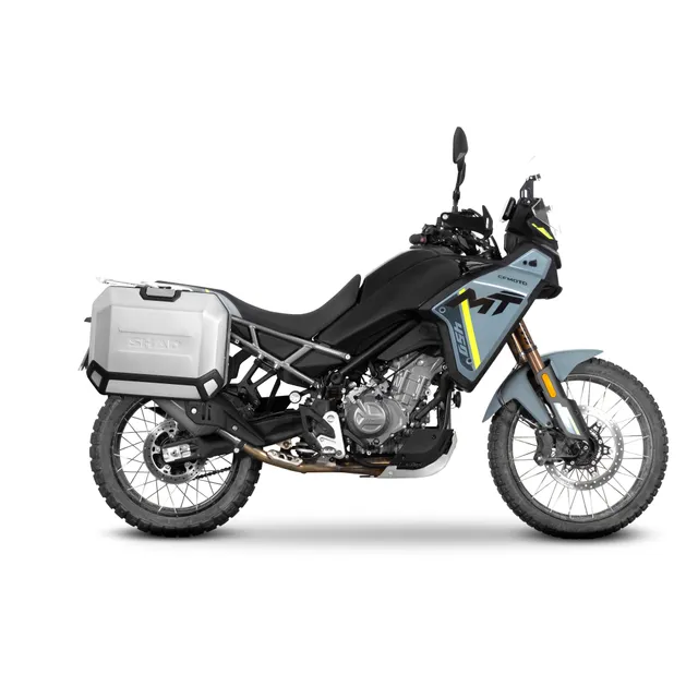 shad-4p-system-fijaci-n-lateral-cf-moto-450-mt image 1