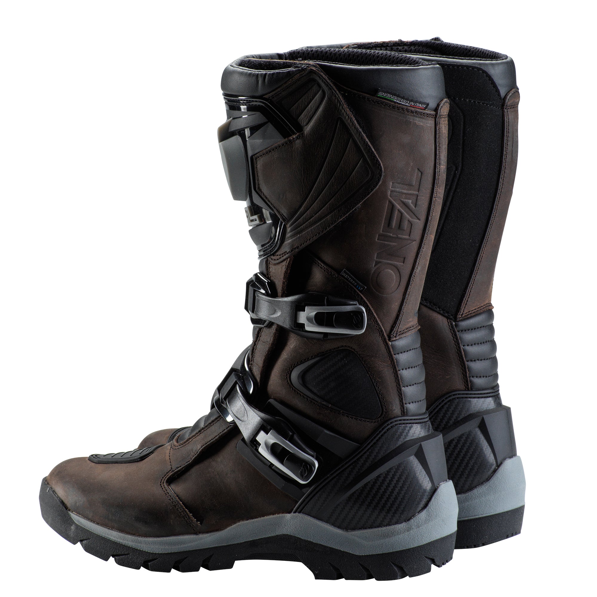 botas-o-neal-sierra-pro-marr-n image 2