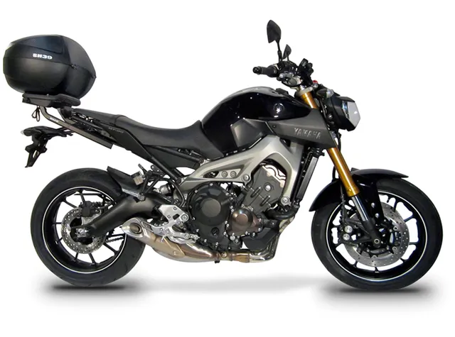 shad-fijaci-n-top-master-para-maleta-superior-yamaha-mt-09-montaje-f-cil image 1