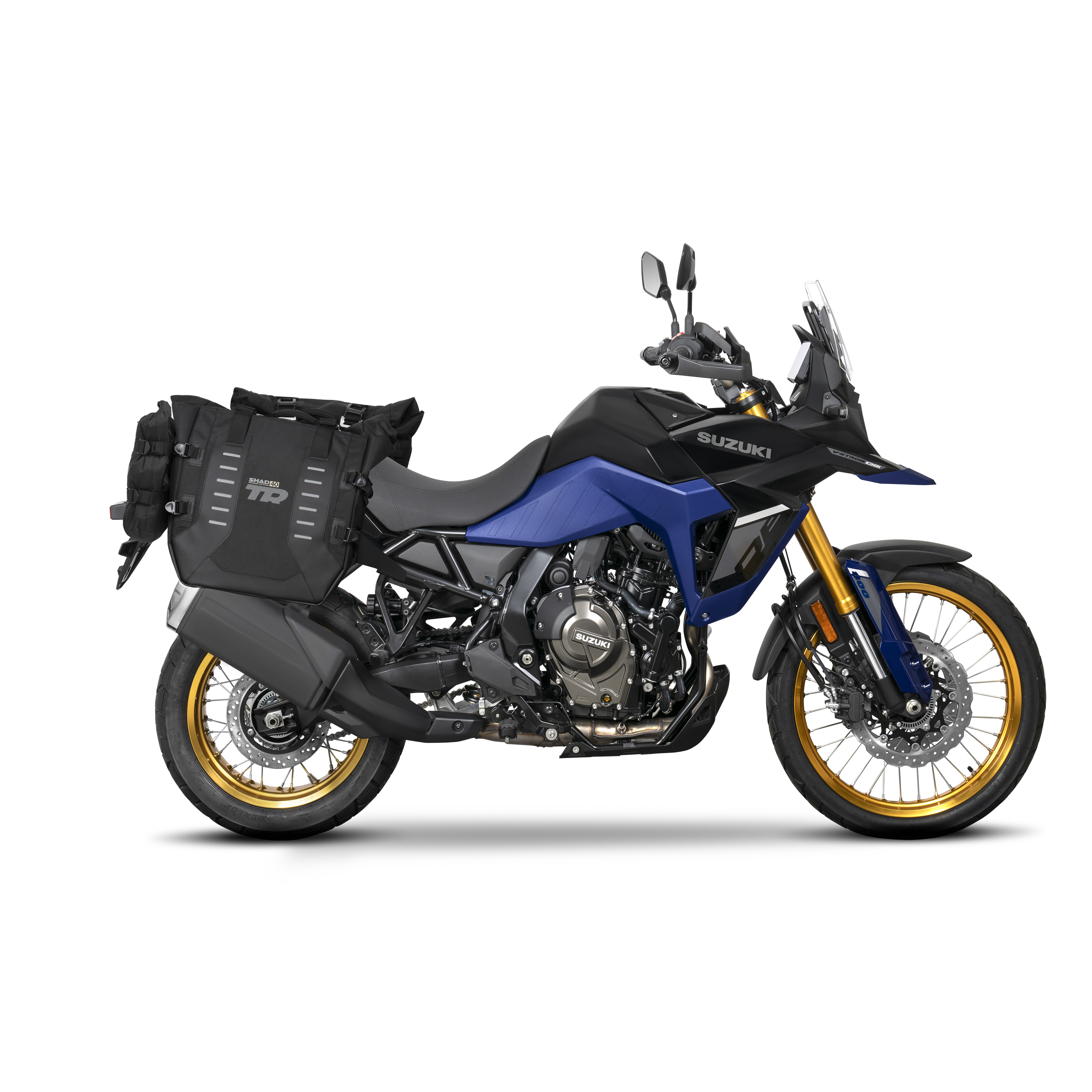shad-4p-system-fijaci-n-lateral-suzuki-v-strom-800-se-de-tech image 2