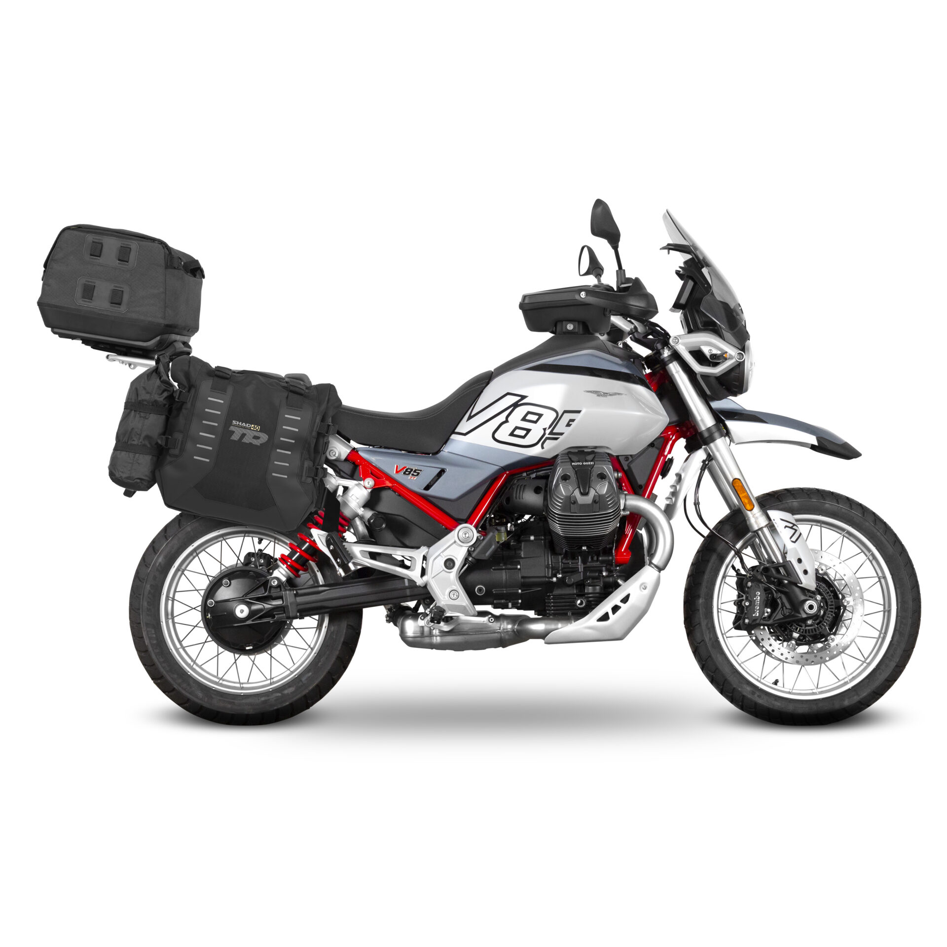 shad-3p-system-fijaci-n-lateral-moto-guzzi-v85-tt-v85-tt-travel image 7