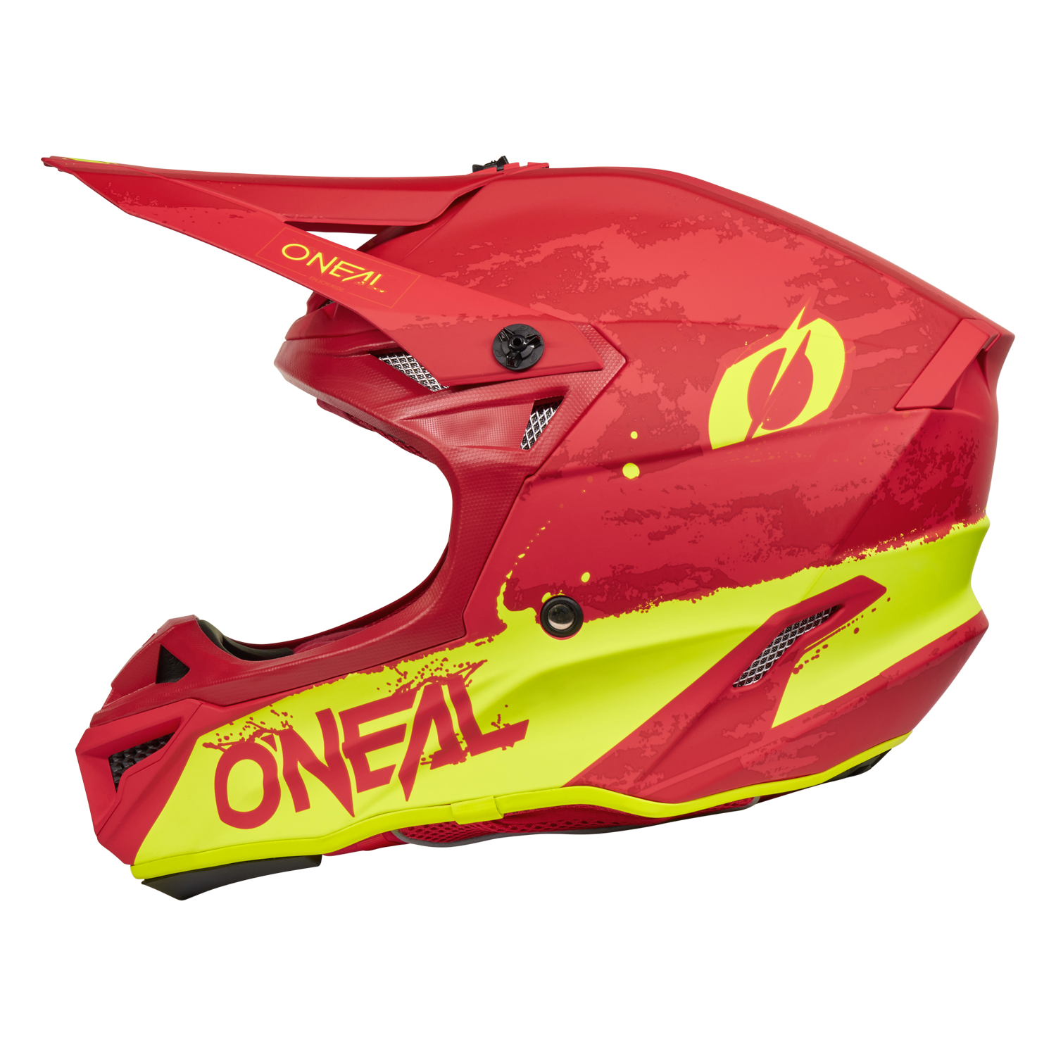 casco-o-neal-5-srs-paint-rojo-ne-n image 4