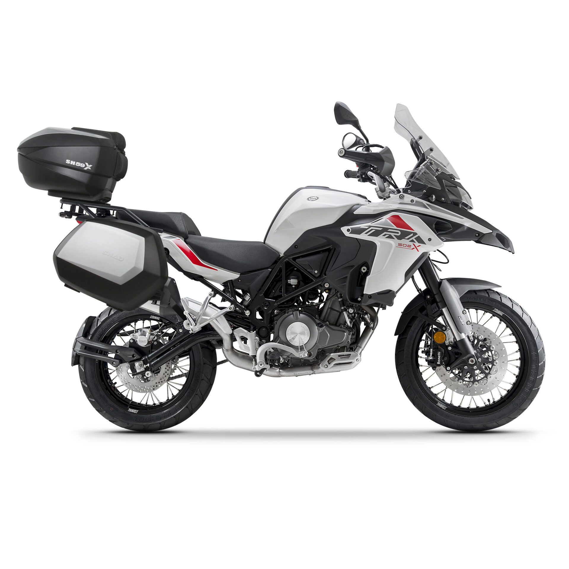 shad-3p-system-fijaci-n-lateral-para-maletas-compatible-con-benelli-trk-502-x-y- image 3