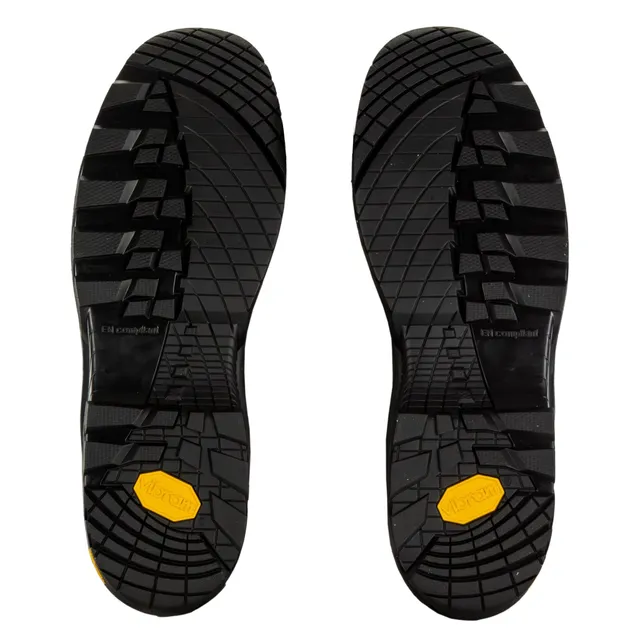 hebo-suelas-vibram-para-botas-track-ht1901nt-ht1902nt-recambio-original image 1