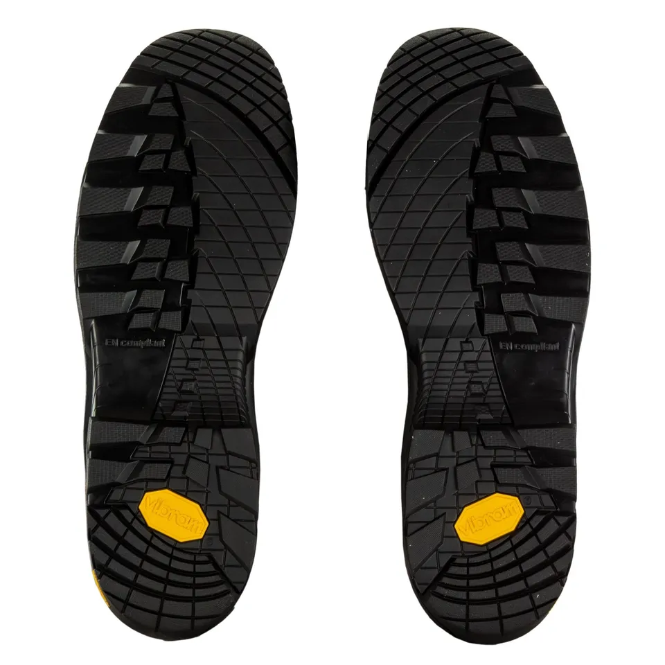 hebo-suelas-vibram-para-botas-track-ht1901nt-ht1902nt-recambio-original image 1
