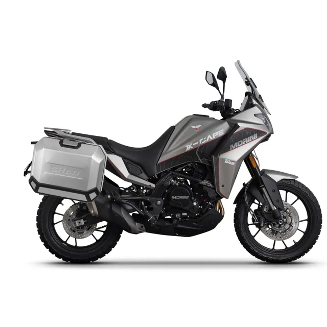shad-4p-system-fijaci-n-lateral-moto-morini-x-cape-649-estructura-de-acero-de-20 image 1