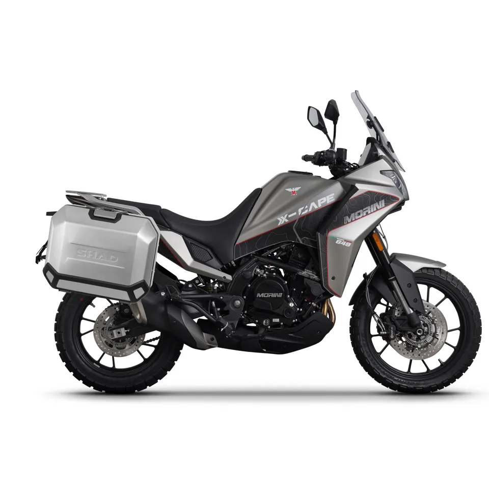 shad-4p-system-fijaci-n-lateral-moto-morini-x-cape-649-estructura-de-acero-de-20 image 1