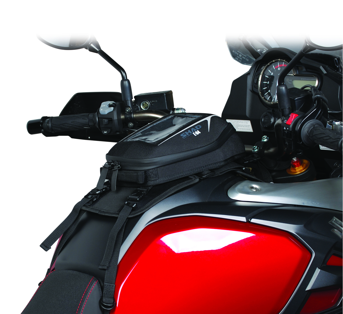 shad-bolsa-de-dep-sito-peque-a-semirr-gida-para-moto image 4