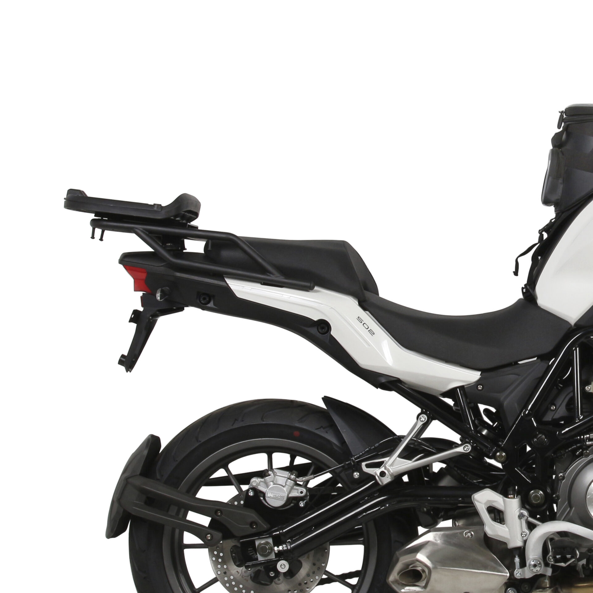 shad-top-master-fijaci-n-maleta-superior-benelli-trk-125-251-502 image 4