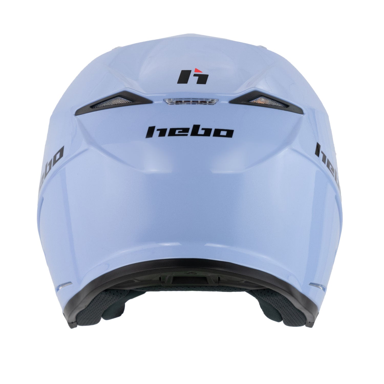 hebo-casco-zone-5-monocolor-azul-ece-22-06-pantalla-solar-escamoteable image 4