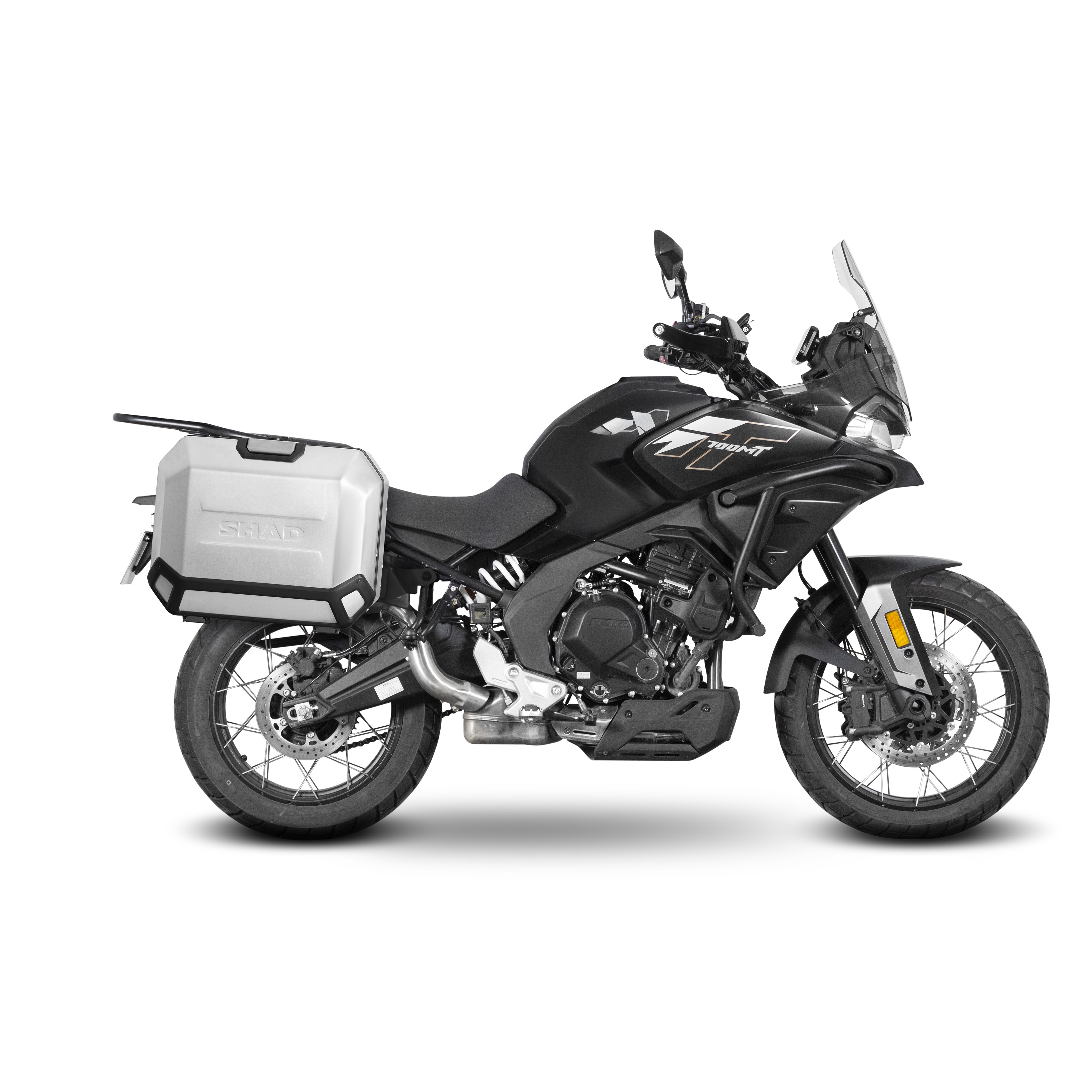 shad-4p-system-fijaci-n-lateral-para-cf-moto-700-mt-estructura-de-acero-20-mm image 1