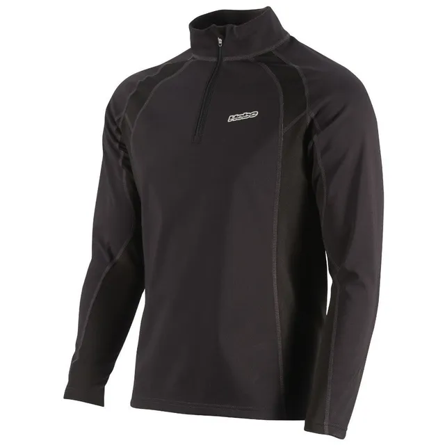 hebo-maillot-windstopper-narvick image 1