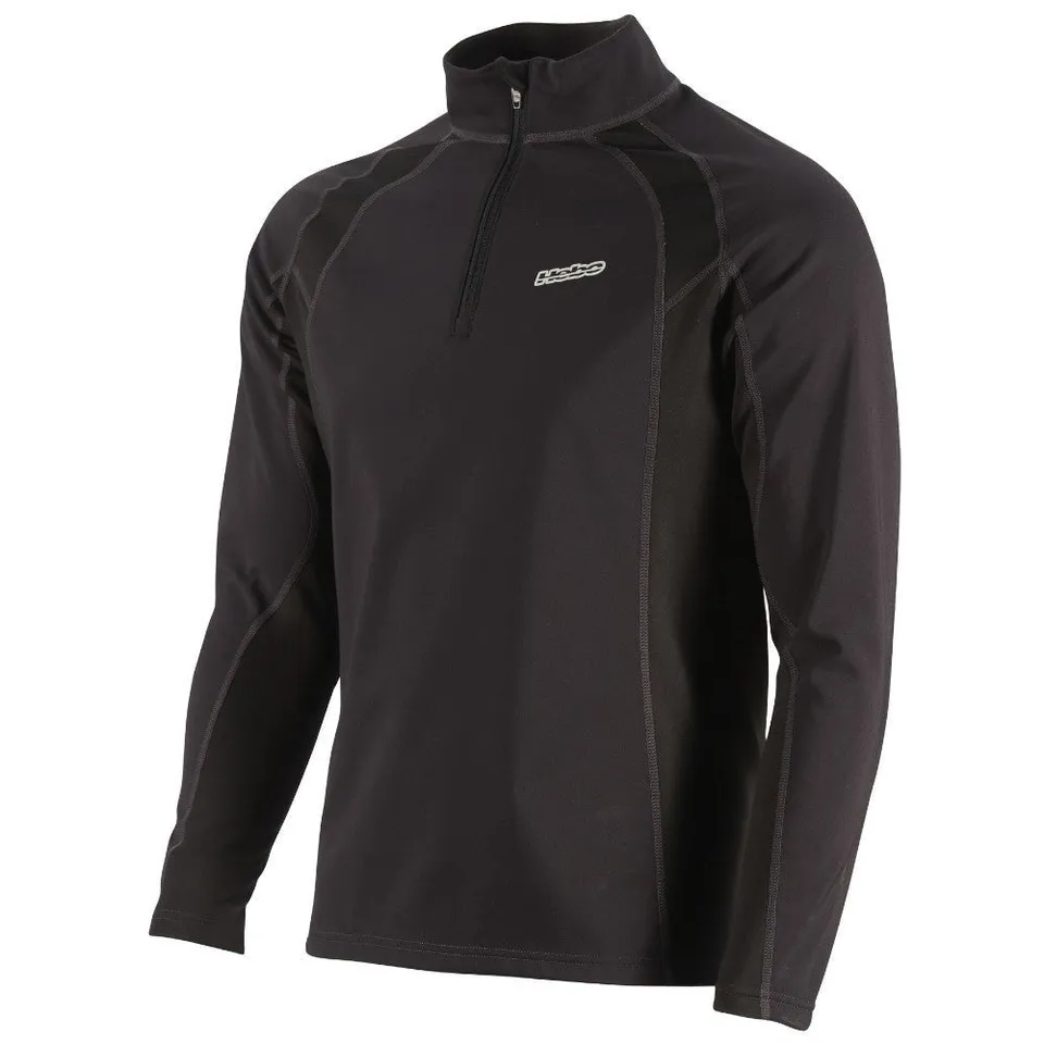 hebo-maillot-windstopper-narvick image 1