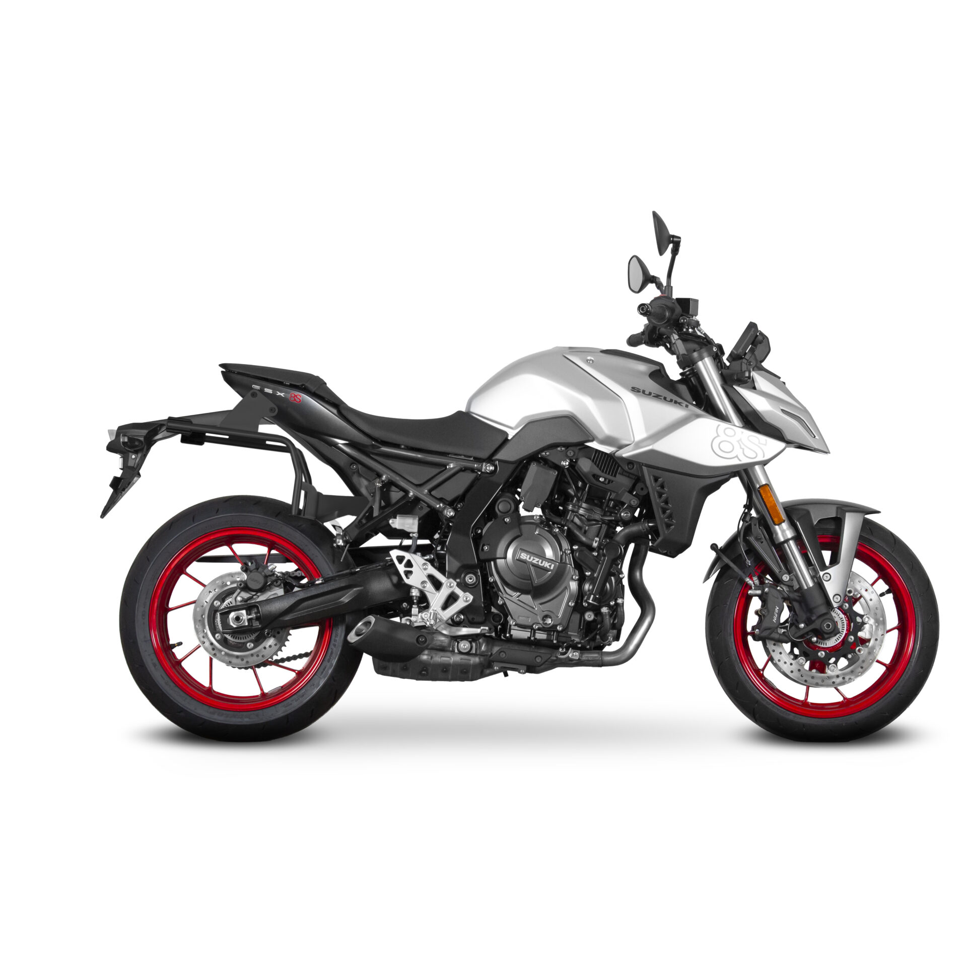 shad-3p-system-fijaci-n-lateral-para-suzuki-gsx-8-r-s image 5