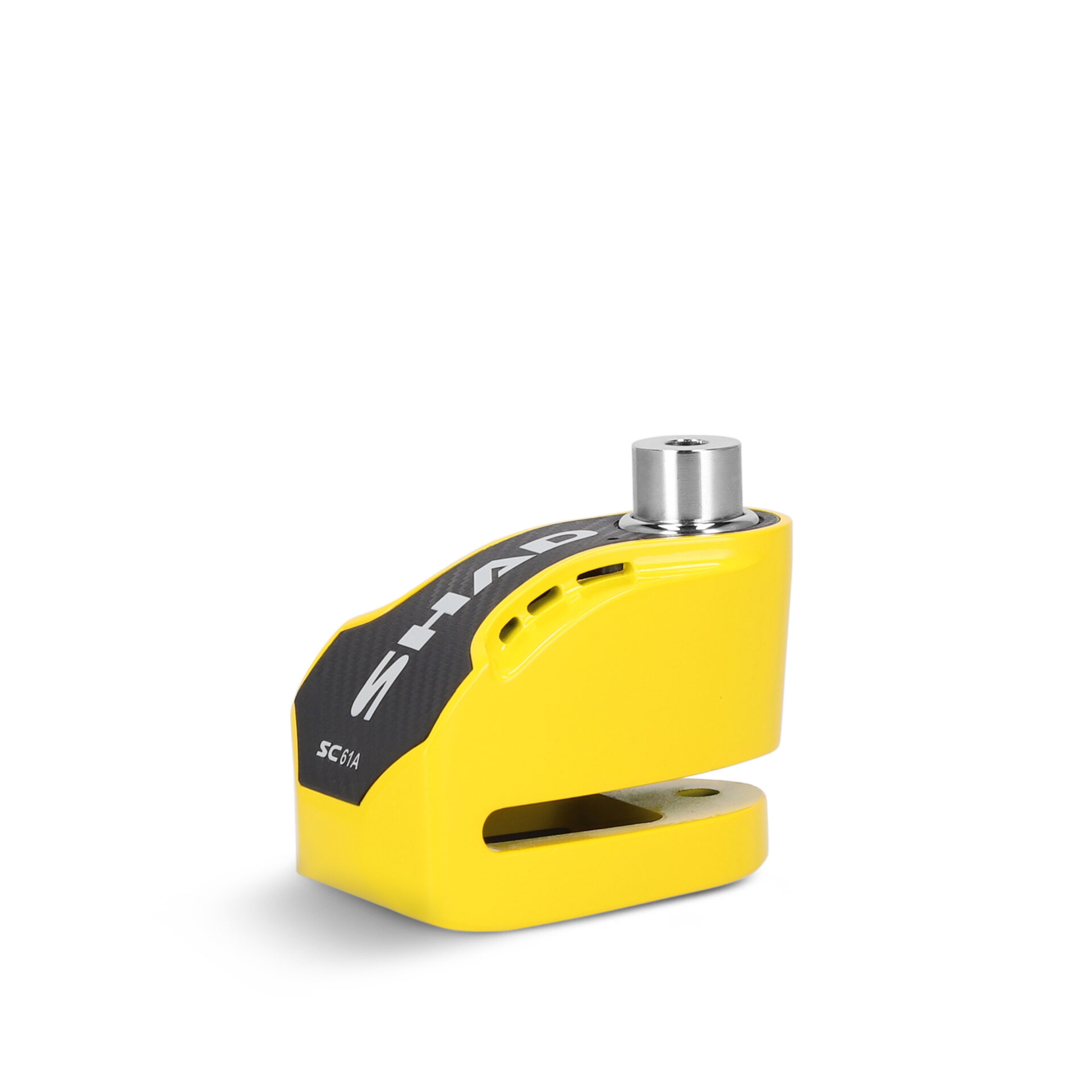 shad-sc61a-antirrobo-de-disco-con-alarma-120db-amarillo image 5