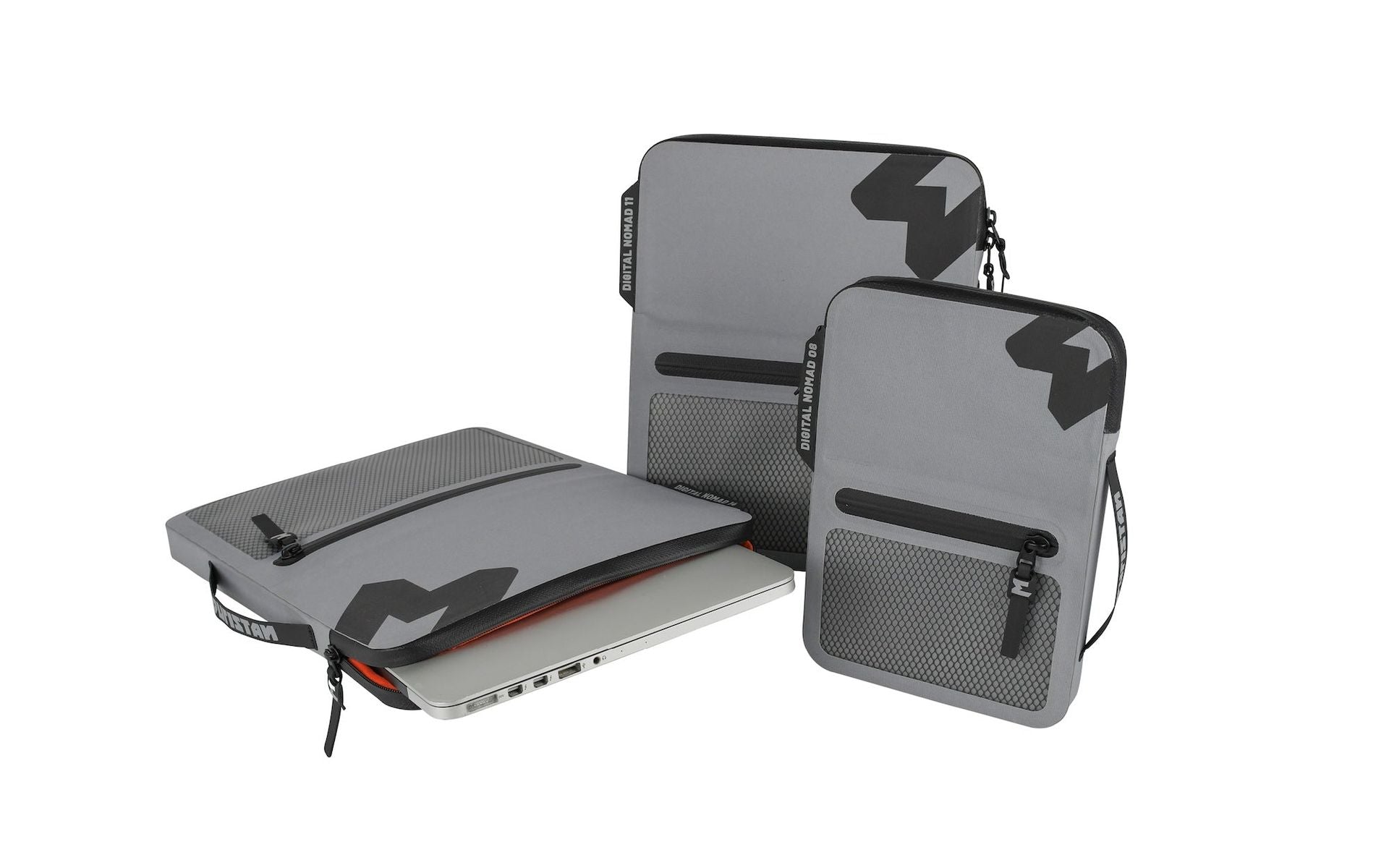 enduristan-digital-nomad-11-funda-impermeable-para-tablet-de-11 image 4