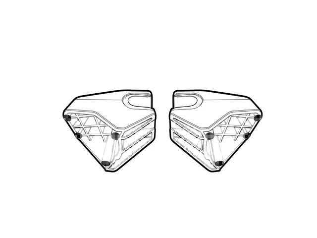 shad-soportes-montaje-maletas-sh35-y-sh36-para-fijaciones-3p-y-4p-system image 1