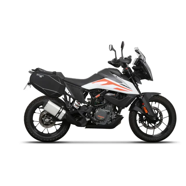 shad-fijaci-n-lateral-para-alforjas-ktm-duke-390-adventure image 1
