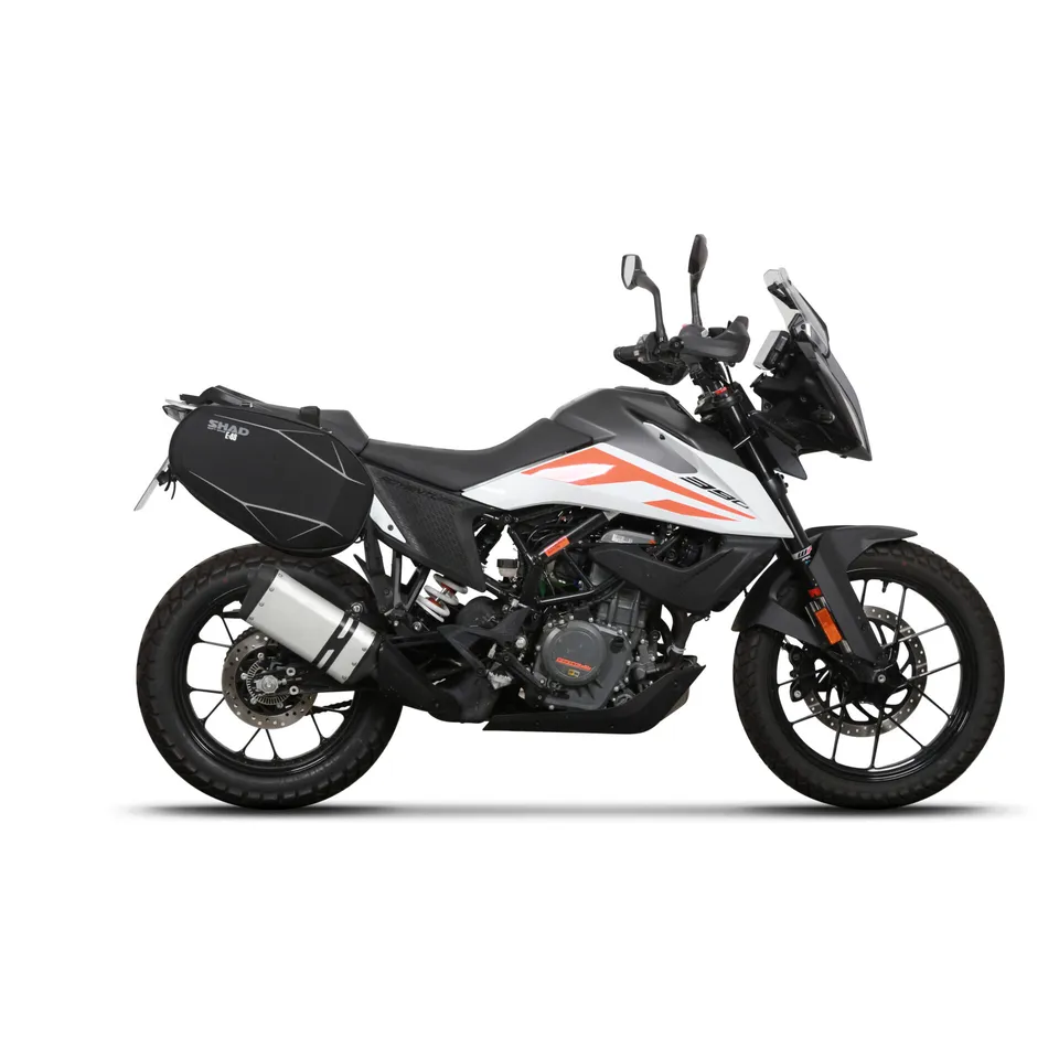 shad-fijaci-n-lateral-para-alforjas-ktm-duke-390-adventure image 1
