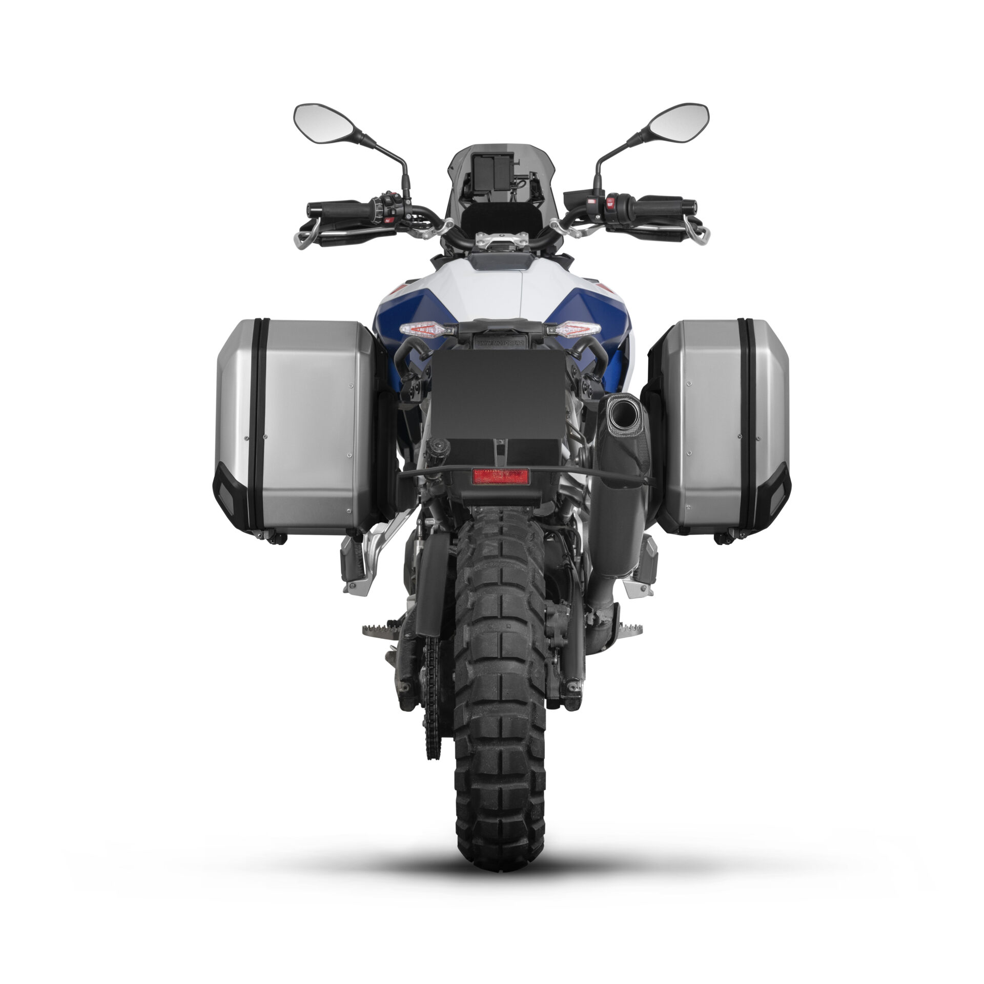 shad-4p-system-fijaci-n-lateral-para-bmw-f900gs image 3