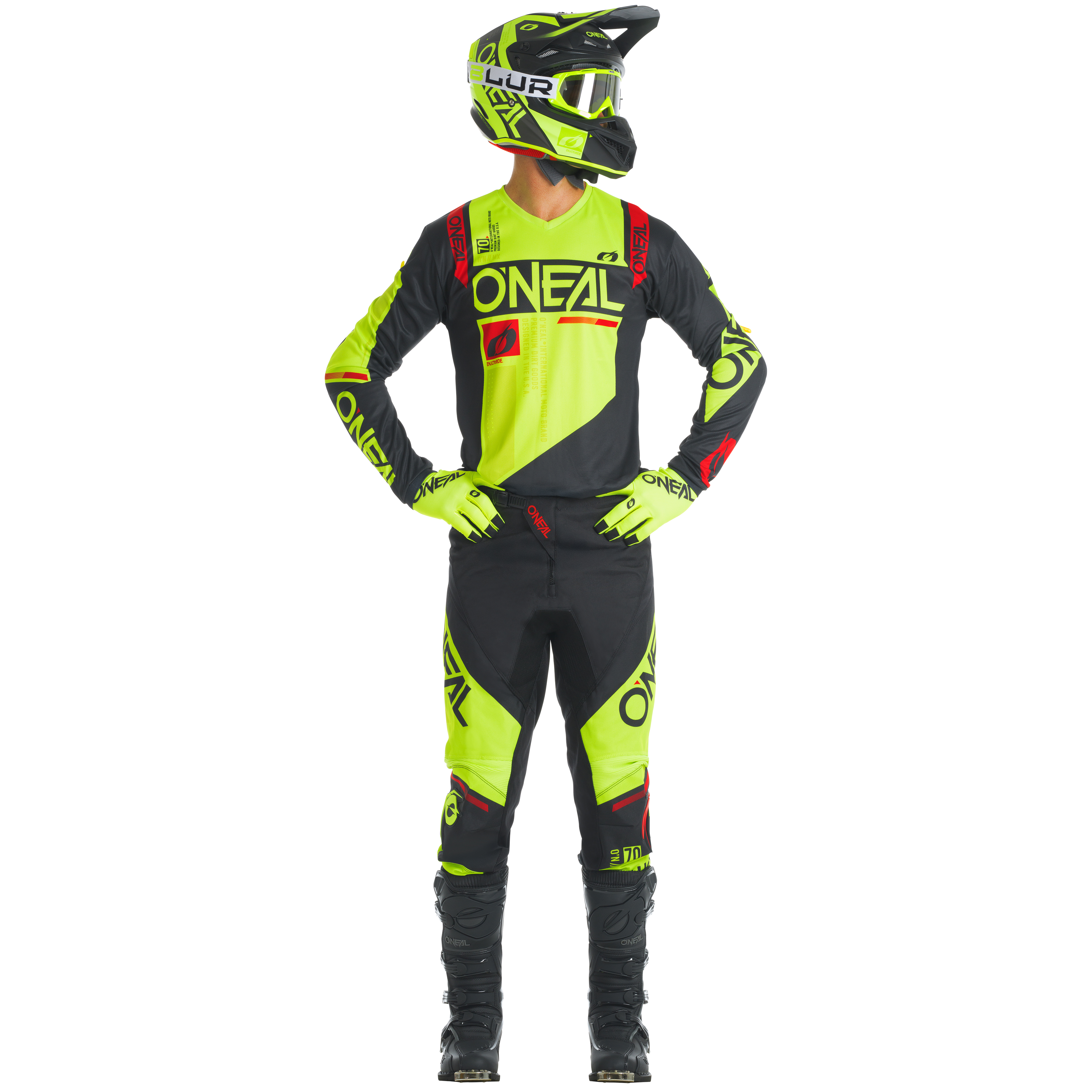 o-neal-element-factor-pantalones-negro-ne-n image 3