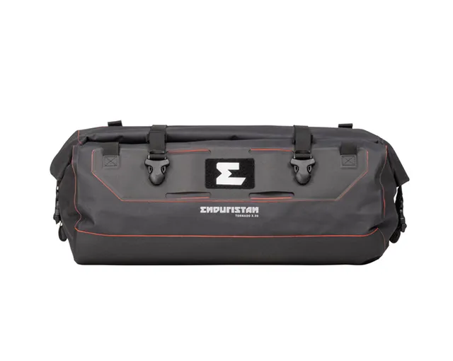 enduristan-tornado-3-30-bolsa-impermeable-para-moto image 1