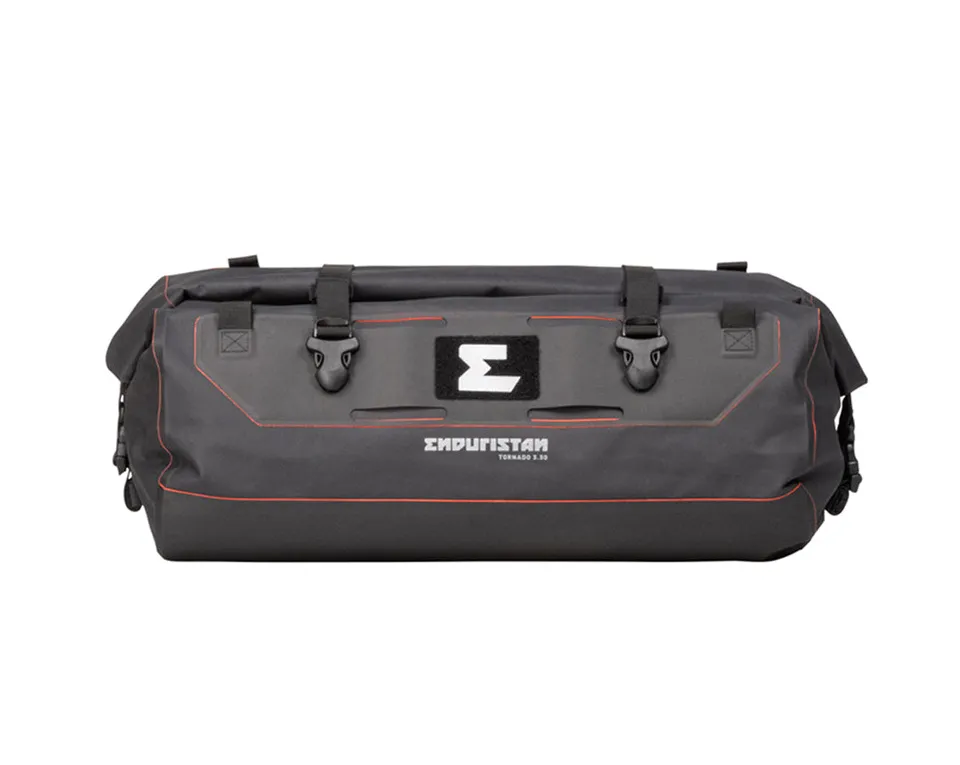 enduristan-tornado-3-30-bolsa-impermeable-para-moto image 1