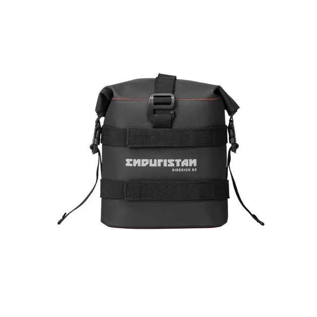 enduristan-sidekick-03-bolsa-auxiliar-compacta-y-resistente-a-la-abrasi-n image 1
