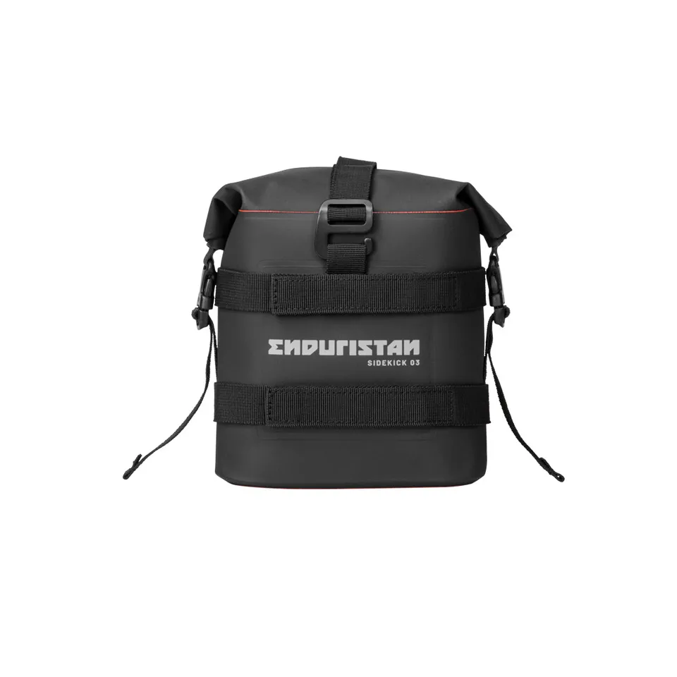 enduristan-sidekick-03-bolsa-auxiliar-compacta-y-resistente-a-la-abrasi-n image 1