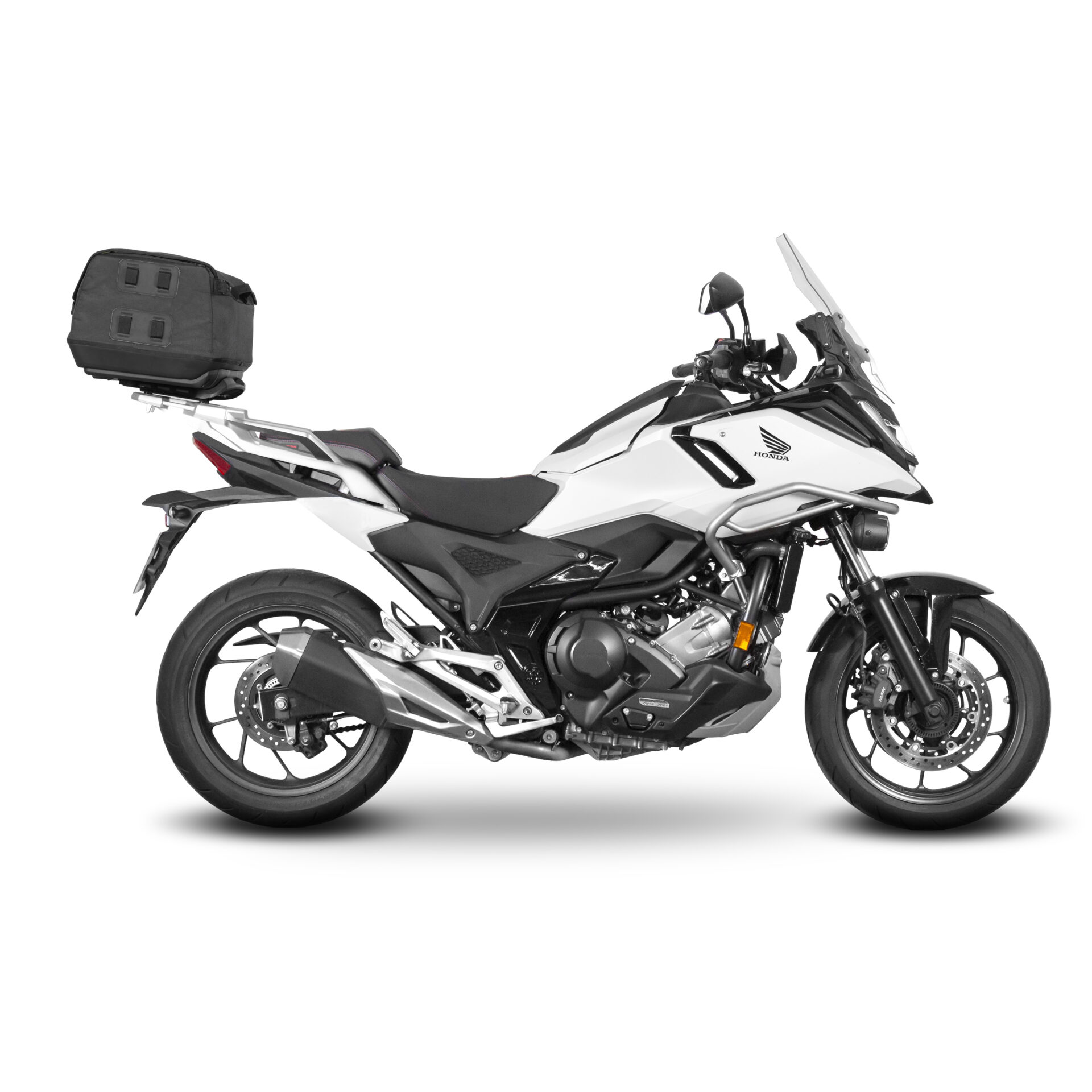 shad-top-master-fijaci-n-para-maleta-superior-honda-nc-750-x-compatible-con-parr image 6