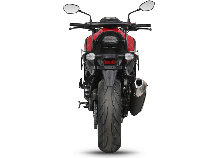 fijaci-n-shad-se-para-alforjas-laterales-suzuki-gsx-750-s-instalaci-n-r-pida image 6