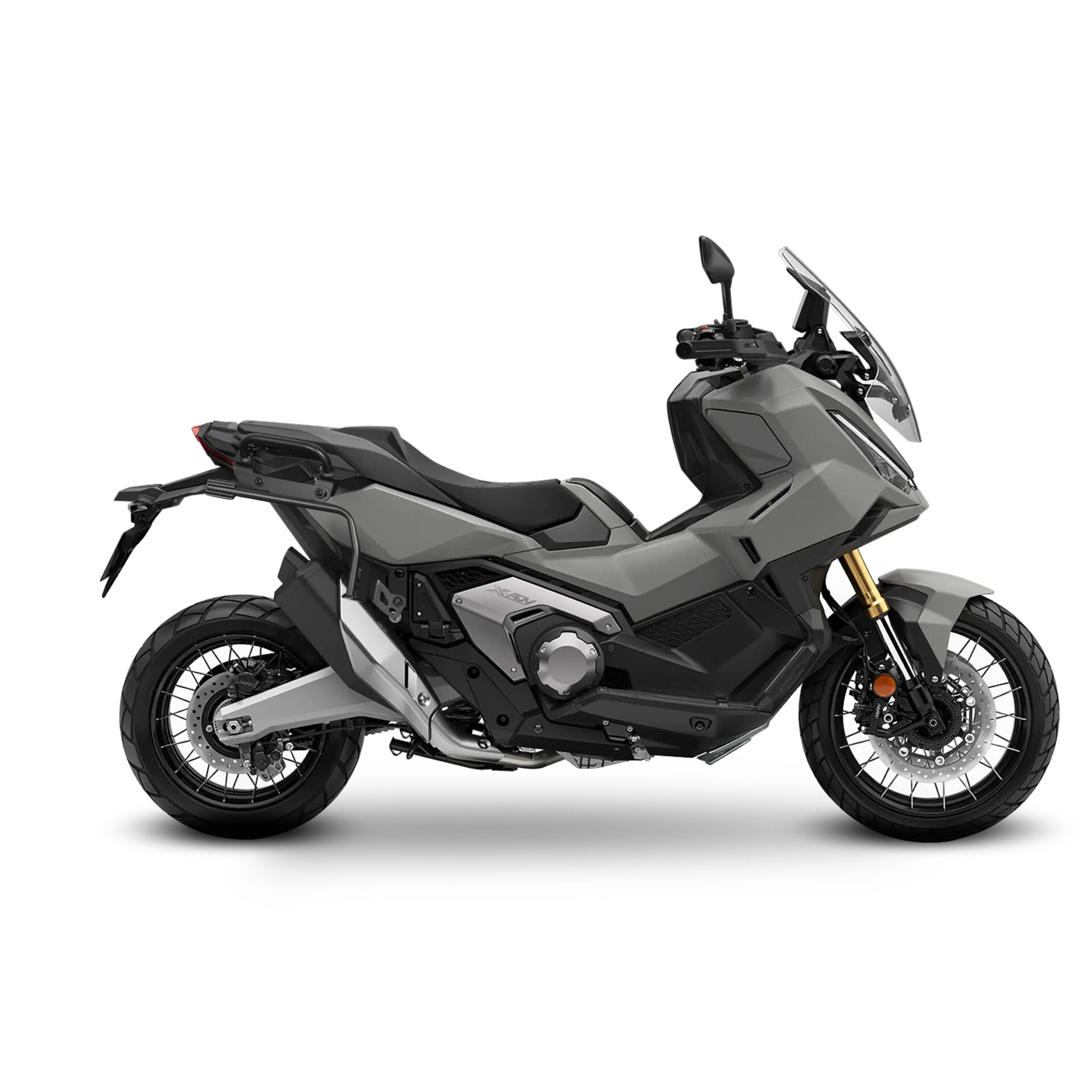 shad-3p-system-fijaci-n-lateral-para-honda-x-adv-forza-750 image 3