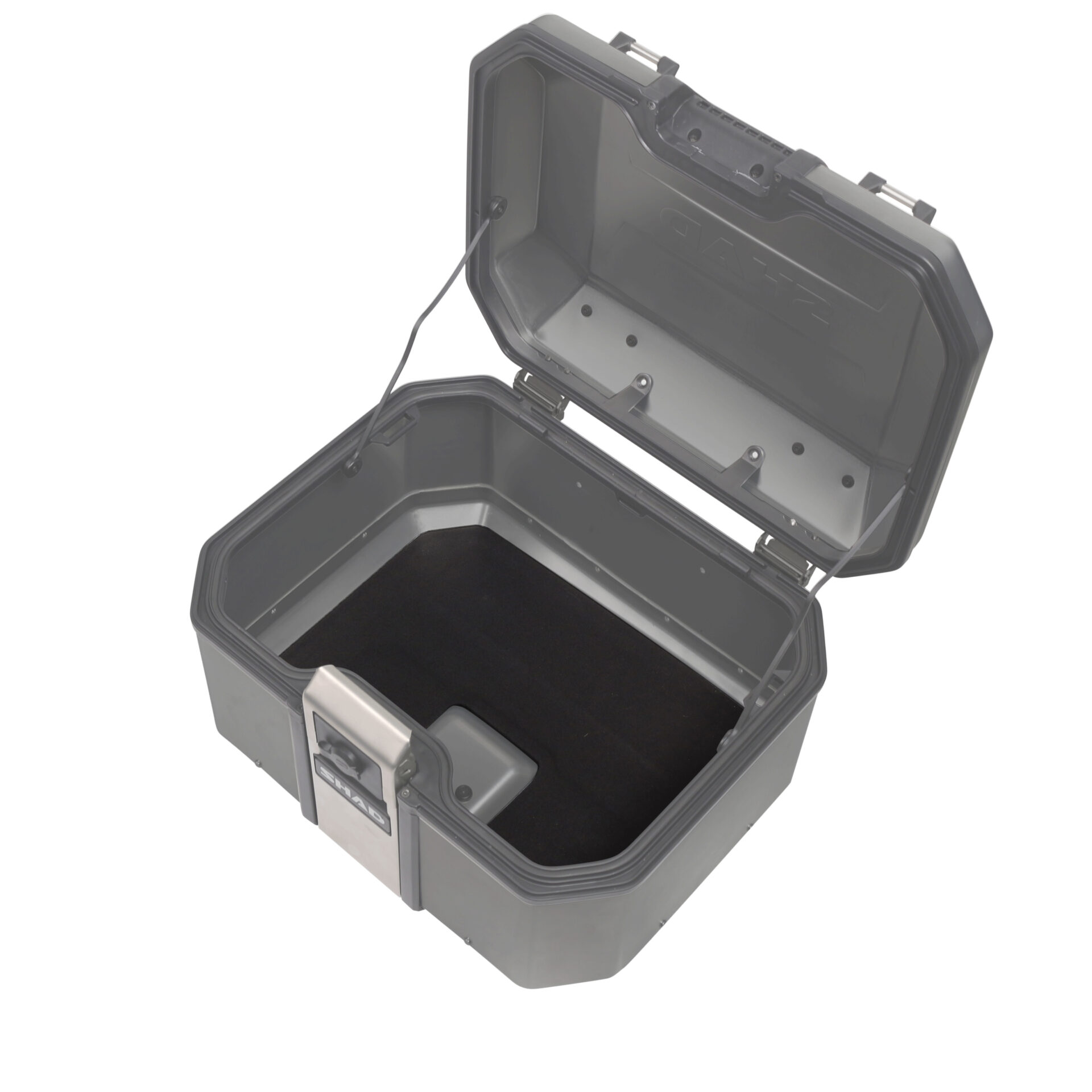 shad-top-case-tr48-terra-black-edition-ba-l-de-aluminio image 3