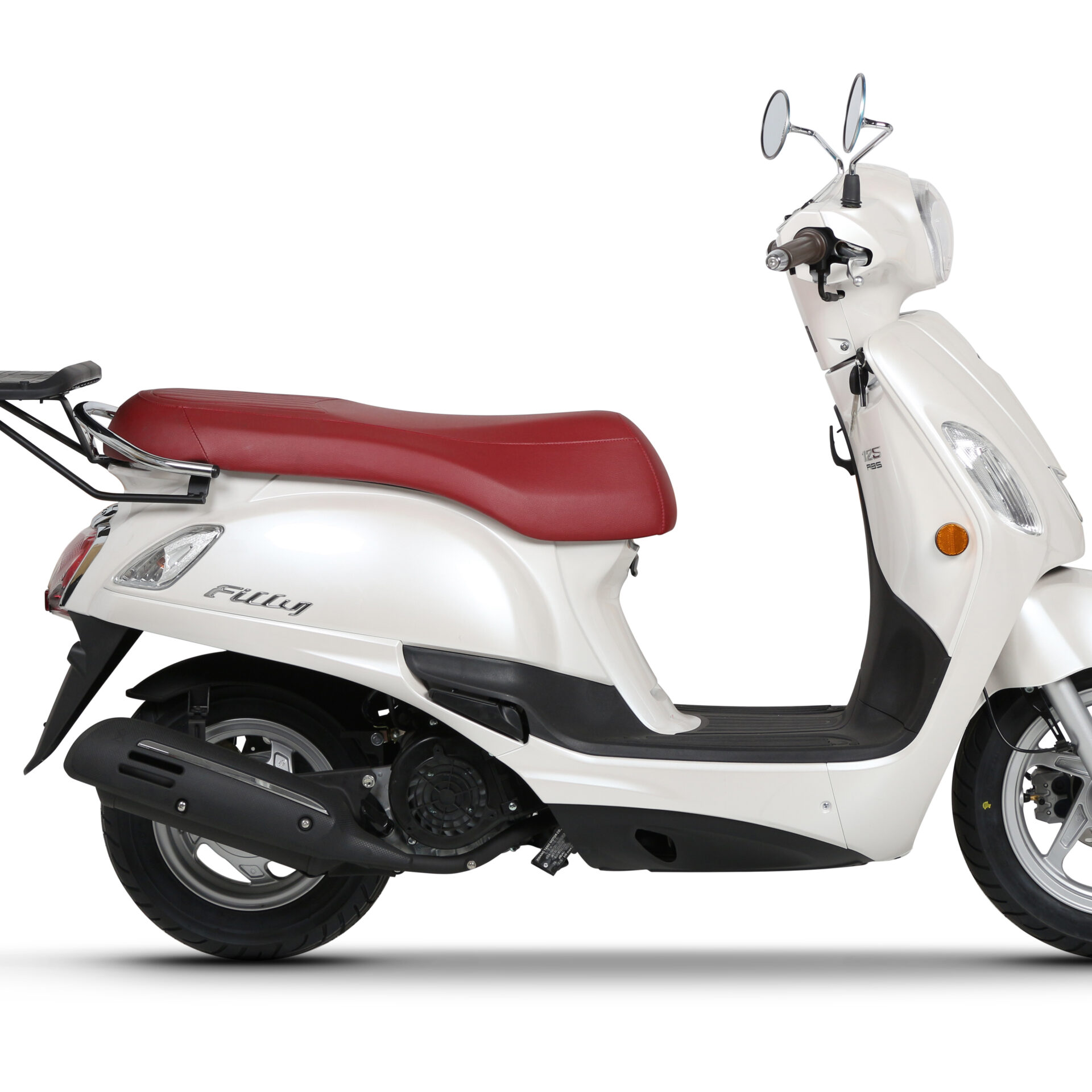 shad-fijaci-n-top-master-para-maleta-superior-kymco-filly-125-abs image 2