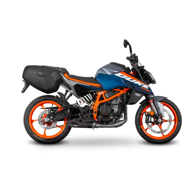 shad-fijaci-n-sr-para-alforjas-laterales-compatible-con-ktm-duke-125-390 image 1