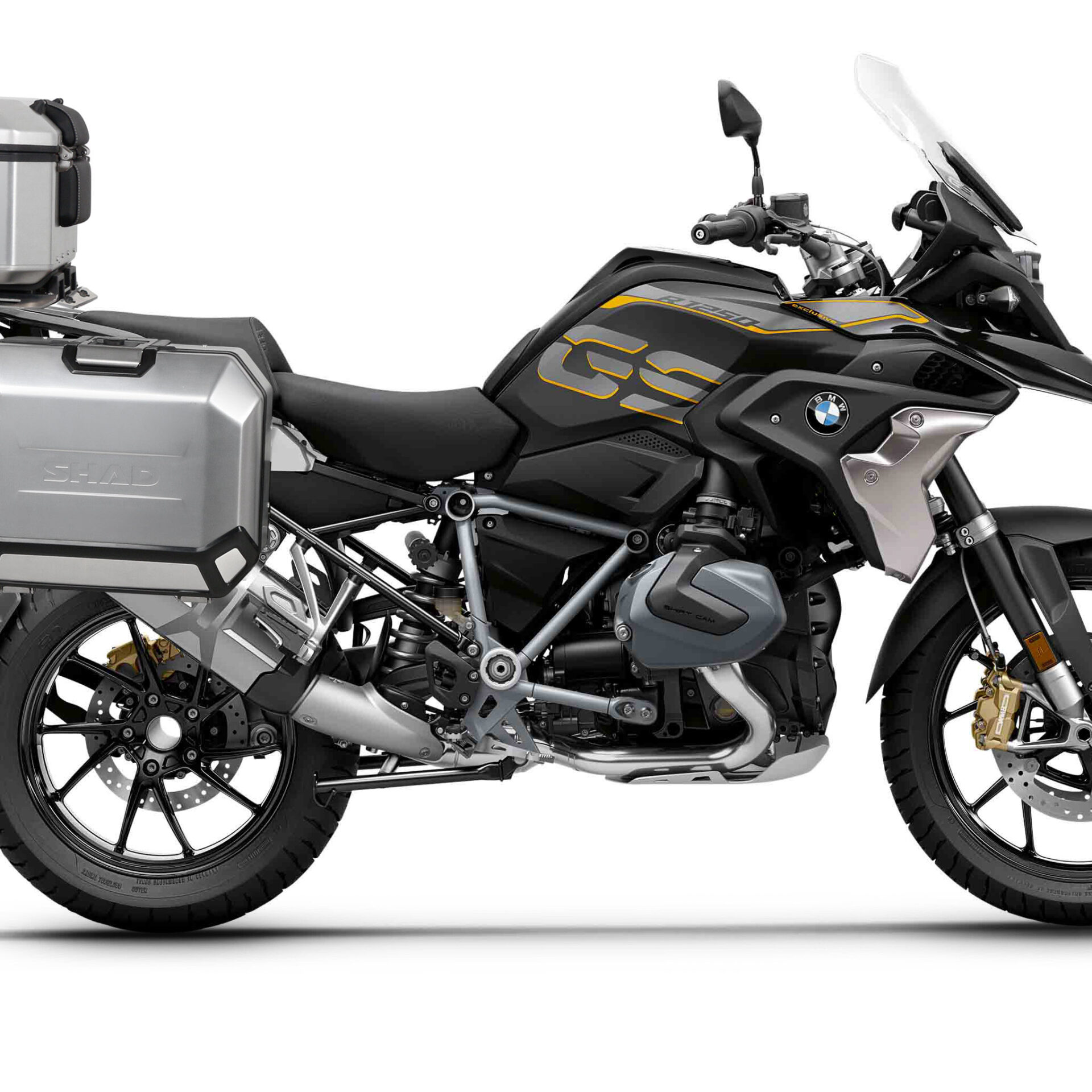 fijaci-n-shad-top-master-para-maleta-superior-bmw-r1200-1250-gs-montaje-f-cil image 5