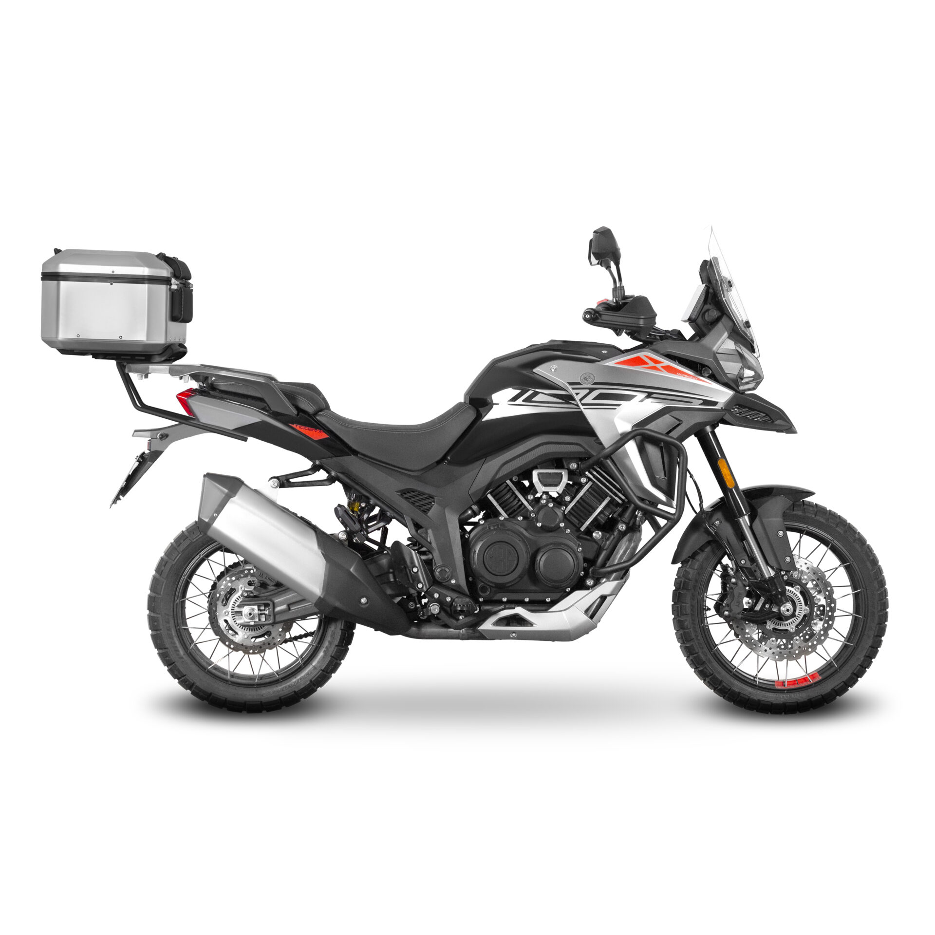 shad-fijaci-n-superior-top-master-para-morbidelli-t1002vx image 1