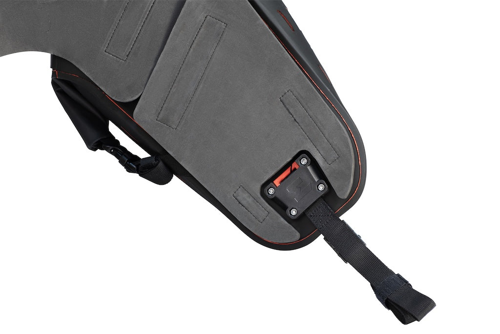 enduristan-hailstorm-35-equipaje-sin-rack-impermeable-de-35-l image 4