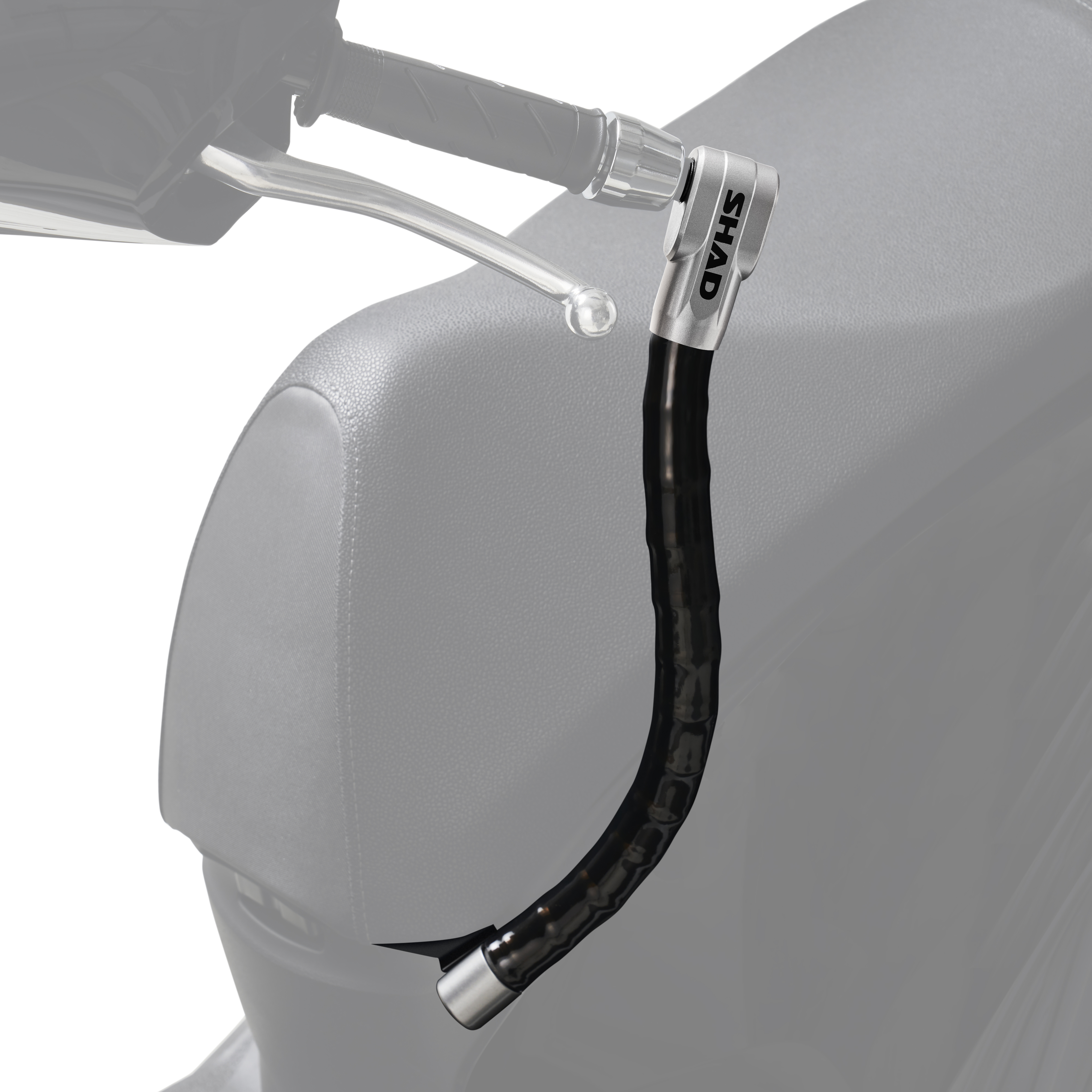 shad-fijaci-n-lock-yamaha-xmax-125-300-tech-tama-o-5 image 1