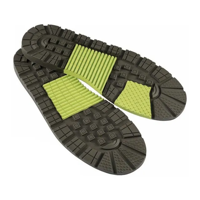 hebo-suelas-trial-tech-comp image 1