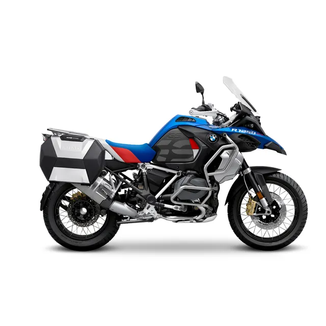 shad-3p-system-fijaci-n-lateral-bmw-r1200gs-r1250gs image 1